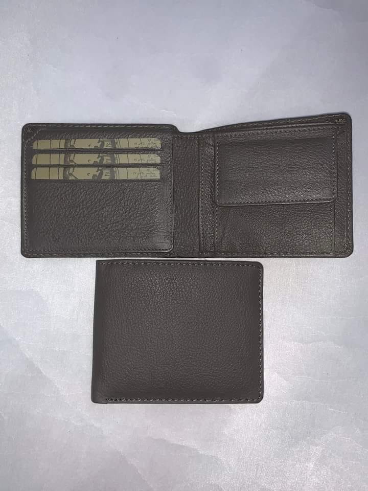 7086da5f 3bfd 4559 86a8 9a6f9b94e7ae