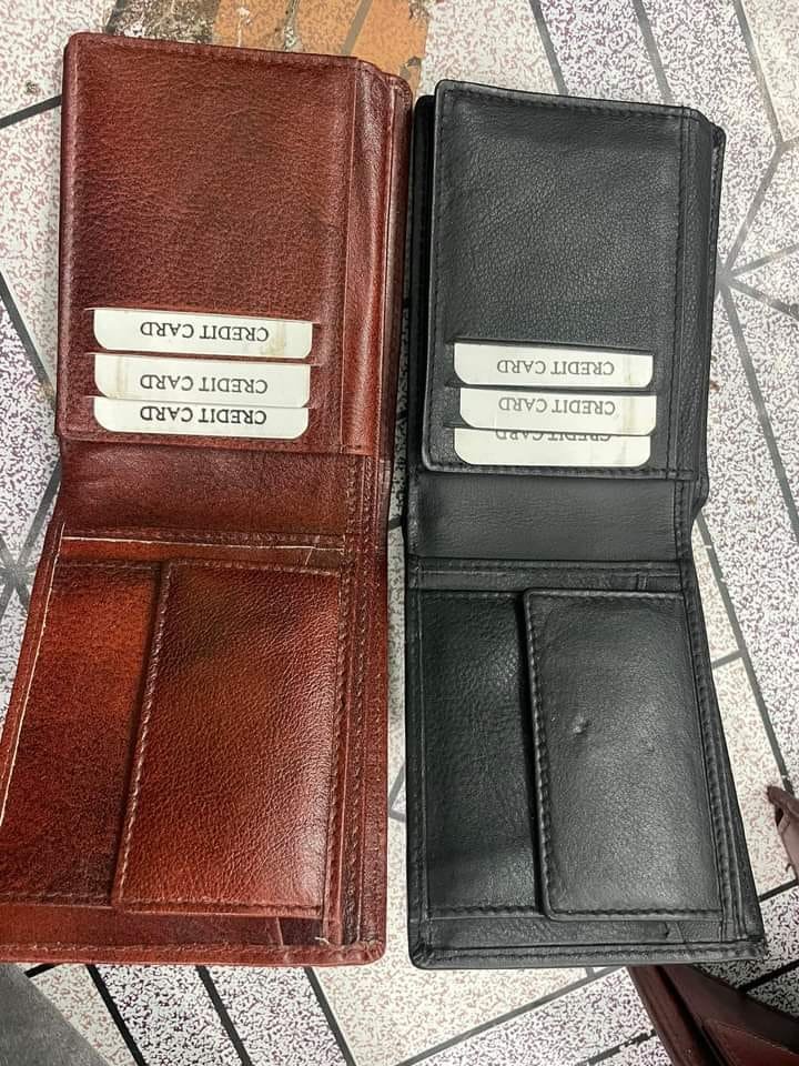 94c8cc9d bdaa 4c23 a09f 8f78df0d9da9