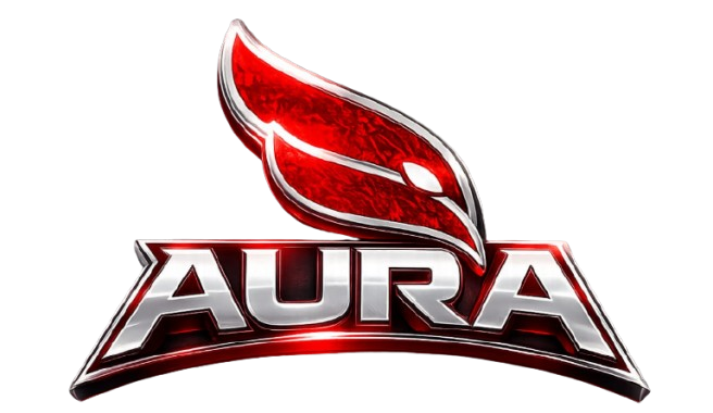 screenshot 2026 04 06 145924 removebg preview