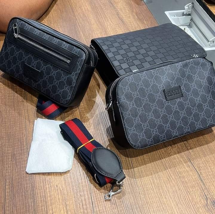 a09bc343 b56d 44b1 9349 086ffd538978