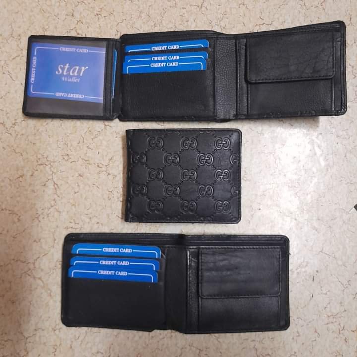 b2ff99ce e1fe 4cf0 9b75 72294c469582