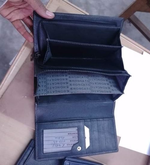 1a288b8b 2673 424a 8367 9b3540c49685