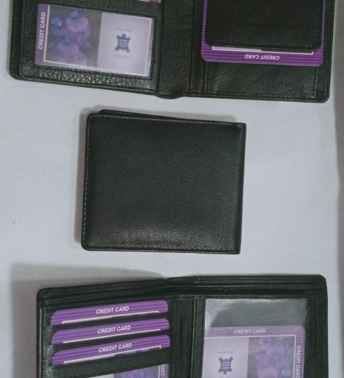 24a1a5b6 4bef 4cd8 ba4f 546c355f08b1