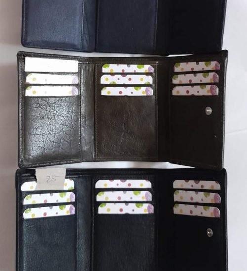 32a8ffc5 4812 4a14 89d4 34487d8fc15e