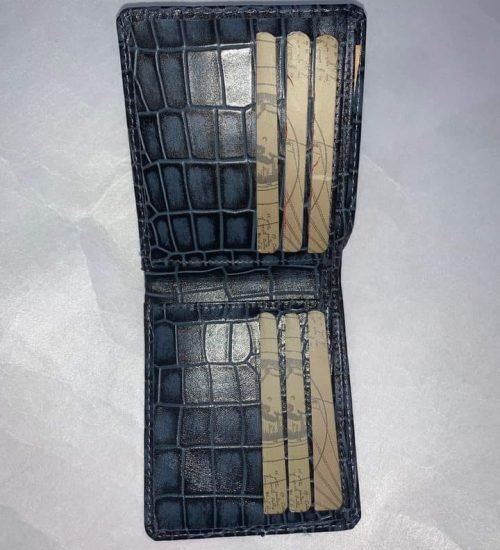 3b5fb0c8 3b9e 464c 9cf5 8d1380cb3b95