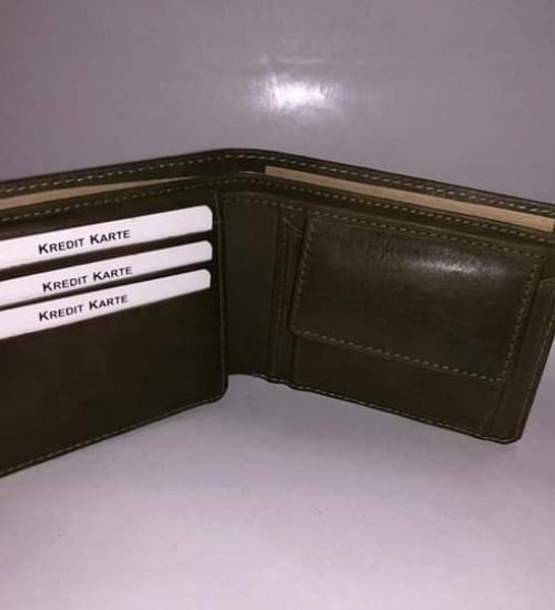 5673b355 03c7 4e22 b374 58083105837f