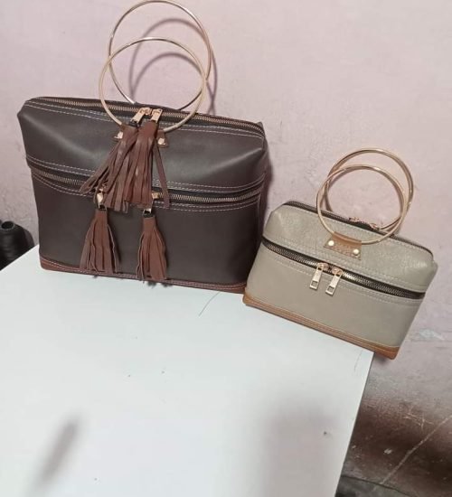 67300d41 ded6 41db bdd5 78fdd3970872