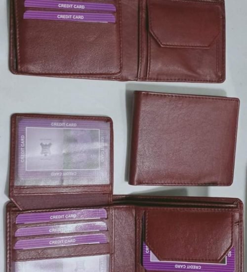 8ff7c253 8121 4fb2 b76c 5c619a1682ad