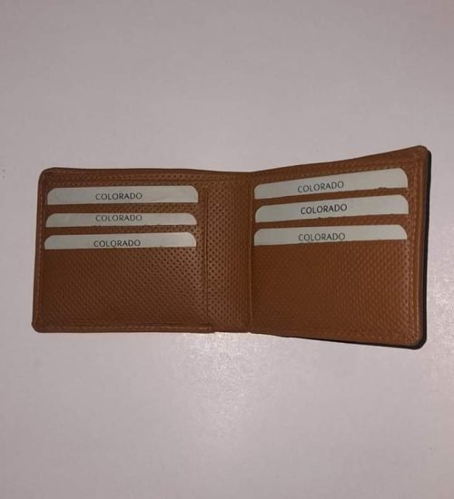 9a552847 1e5f 4cab 8af4 61cfe7ef5e9c