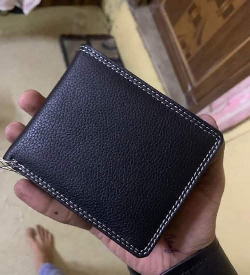 b4fb2bac 8e5a 4910 a379 039ddfad8c8f