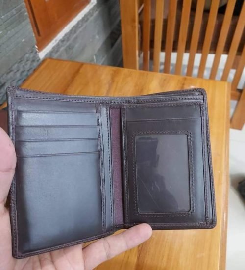 d0b66513 561a 4862 9313 88cace4b84d7