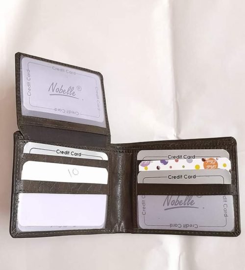 e069fe94 5ad1 4063 9511 0afa04a860ee